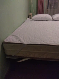 Комплект Matroluxe Простое решение 2 90x200 см (5060)
