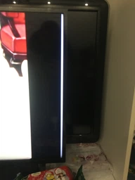 Телевизор LG 43LM6300PLA фото от покупателей 7