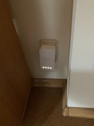 Ретранслятор TP-LINK RE300 WiFi5 / AC1200 / поддержка MESH фото от покупателей 13