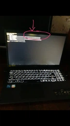 Ноутбук Acer Aspire 5 A515-56-543Q (NX.A1HEU.00K) Pure Silver фото от покупателей 10