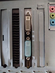 Кабель Viewcon VD066, HDMI to DVI (18+1), 3m, позолоченные коннекторы, блистер, v1.3