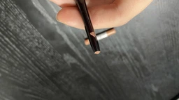 Карандаш для губ Maybelline New York Color Sensational Shaping Lip Liner 50 Пыльная роза 0.28 г (3600531361426) фото от покупателей 10