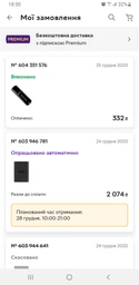 Флеш память USB Transcend JetFlash 750 32GB USB 3.1 Gen1 Black (TS32GJF750K) фото от покупателей 6