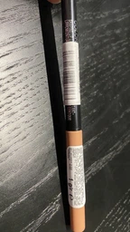 Карандаш для губ Maybelline New York Color Sensational Shaping Lip Liner 50 Пыльная роза 0.28 г (3600531361426) фото от покупателей 7