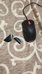 Игровая мышь HATOR Vortex EVO (TM-H310) фото від покупців 13