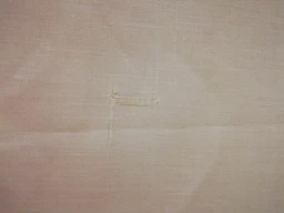 Простирадло на резинці Good-Dream Бязь Beige 200х200 (GDBCSHEETF200200) фото від покупців 13