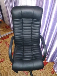 Крісло Nowy Styl ATLANT PM64 SP-A фото від покупців 1