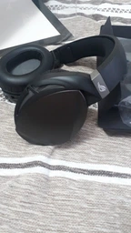 Наушники ASUS ROG Strix Fusion 300 7.1 (90YH00Z1-B8UA00) фото від покупців 2
