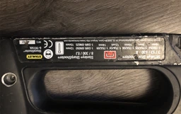 Степлер Stanley 6-TR150L 6-14 мм