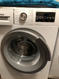 Соединительная планка Bosch WTZ11400 фото от покупателей 18
