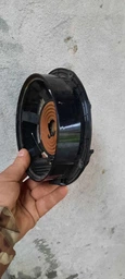 Акустика Kicx Gorilla Bass GBL 65