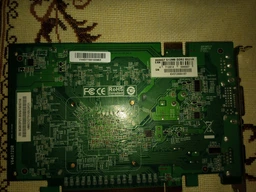 Вентилятор кулер FirstD для видеокарты ASUS 75 мм 4-pin (orgnl) FD8015U12S (FD8015U12D R128015SU R128015BU EFB0812HB R128015BH) (№24) фото от покупателей 10