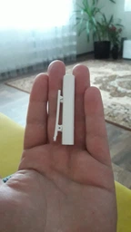 Ugreen Bluetooth Audio Receiver aptX фото от покупателей 3