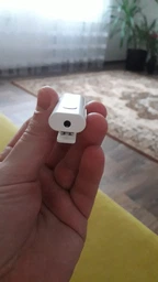 Ugreen Bluetooth Audio Receiver aptX фото от покупателей 1