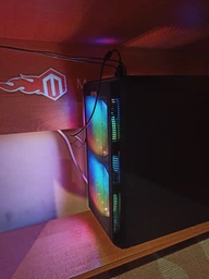 Компьютер Artline Gaming X51 v07 (X51v07)