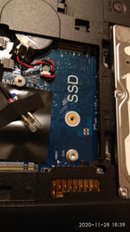 SSD-диск Transcend S420 (TS240GMTS420S)