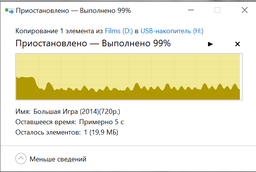 Флеш пам'ять 64GB Team C175 Pearl Black (TC175364GB01)