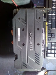 Видеокарта Gigabyte PCI-Ex GeForce GTX 1650 Super Windforce OC 4GB GDDR6 (128bit) (1725/12000) (HDMI, DisplayPort, DVI-D) (GV-N165SWF2OC-4GD) фото от покупателей 2
