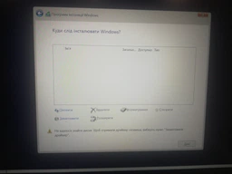 Ноутбук Acer Aspire 5 A515-56-543Q (NX.A1HEU.00K) Pure Silver фото от покупателей 9
