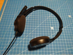 Наушники Edifier K550 Black фото от покупателей 4