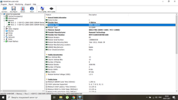 Оперативная память Kingston SODIMM DDR3-1600 8192MB PC3-12800 (KVR16S11/8) фото от покупателей 11
