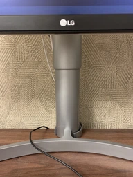 Монитор 27" LG UltraFine 27UL650-W фото от покупателей 1