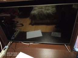Телевизор Kivi 40U710KB (160134) фото від покупців 19