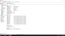 Оперативная память Kingston SODIMM DDR4-2400 8192MB PC4-19200 (KVR24S17S8/8) фото от покупателей 12