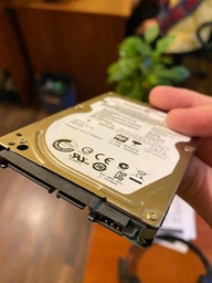 Адаптер Maiwo K104A USB 3.0 - SATA II/III фото от покупателей 9