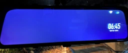 Видеорегистратор Globex GE-801WR фото от покупателей 3