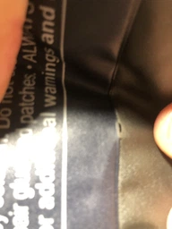 Двуспальный надувной матрас Intex 64759 (1.52 x 2.03 x 25 см) Classic Downy Airbed фото от покупателей 1