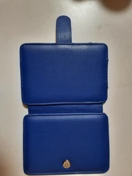 Чохол-обкладинка Happycase для 6" Amazon Kindle 5 Burgundy фото від покупців 1