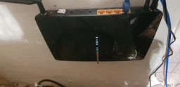 Маршрутизатор TP-LINK Archer MR600 WiFi5 / 1Гбит/с Двухдиапазонный гигабитный WiFi роутер AC1200 с поддержкой 4G+ категории 6 фото от покупателей 15
