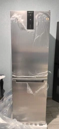 Холодильник Whirlpool W7 811O OX фото від покупців 1