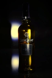 Виски The Glen Grant 10 лет выдержки 0.7 л 40% (080432402979) фото от покупателей 7