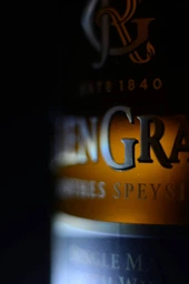 Виски The Glen Grant 10 лет выдержки 0.7 л 40% (080432402979) фото от покупателей 6
