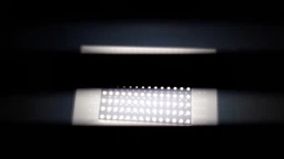 Прожектор подвесной влагостойкий Philips BVP156 LED80 NW 220-240 100W WB фото от покупателей 9