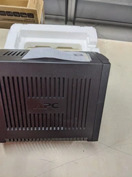 ДБЖ APC Back-UPS 800VA (BX800CI-RS) USB фото від покупців 5
