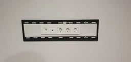 Крепление для телевизора Gembird WM-70T-01 (WM-70T-01) фото от покупателей 9