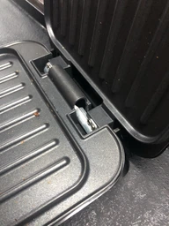 Гриль George Foreman Fit Grill Small 25800-56
