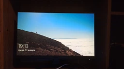 Монитор 23.8" MSI Optix G241 фото от покупателей 15