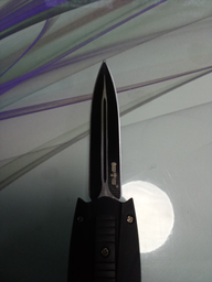Карманный нож Grand Way 170176-1 фото от покупателей 2