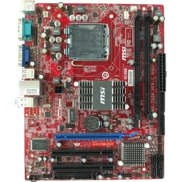 Процессор Intel Core 2 Quad Q6600 B3 SL9UM 2.4GHz 8M Cache 1066 MHz FSB Socket 775 Б/У фото от покупателей 2