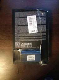 Миша Canyon CNE-CMSW05B Wireless Black фото від покупців 8