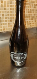 Вино ігристе SPARK YOU BRUT брют 0.75 л (4820186961065) фото від покупців 2