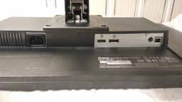 Монитор 23.8" iiyama G-Master GB2470HSU-B1 / Fast IPS 0,8мс / 165Hz / Adaptive Sync фото от покупателей 18