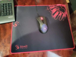 Iгрова поверхня A4Tech B-080S Bloody