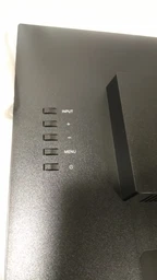 Монитор 23.8" iiyama G-Master GB2470HSU-B1 / Fast IPS 0,8мс / 165Hz / Adaptive Sync фото от покупателей 19