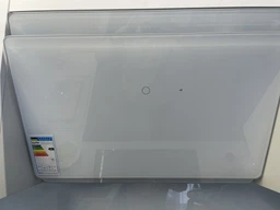 Вытяжка Ventolux TOSCANA 60 BK (1000) TRC MM фото от покупателей 7