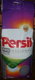 Стиральный порошок Persil Колор 15 кг (9000100589628) фото от покупателей 6